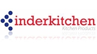 Inderkitchen UK