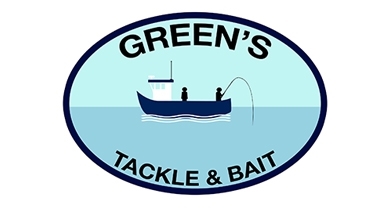 Green's Tackle & Bait 