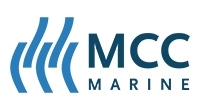 MCC Marine