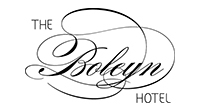 Boleyn Hotel, The