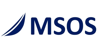 Medical Support Offshore (MSOS)