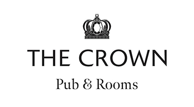 Crown Hotel Chertsey, The