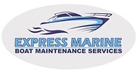 Express Marine