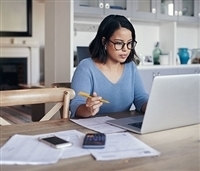 Sales Manager (Maternity Cover) – The Yacht Club, Southampton