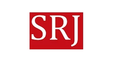 SRJ Technologies