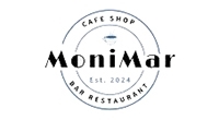 MoniMar Restaurant & Bar