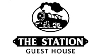 Station Guest House, The