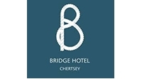 Bridge Hotel Chertsey, The