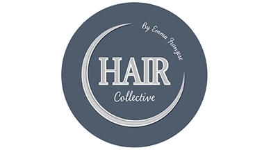 Hair by Emma Franzese