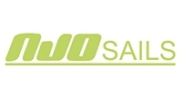 NJO Sails