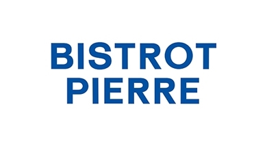 Le Bistrot Pierre Torquay