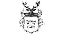 Ye Olde Whyte Harte