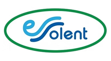 eSolent