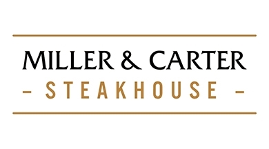 Miller & Carter Chertsey