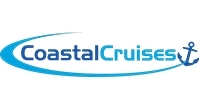 Coastal Cruises Poole