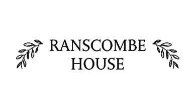 Ranscombe House