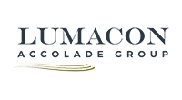 Lumacon Accolade Group