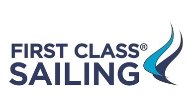 First Class Sailing