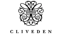 Cliveden House