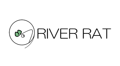 River Rat Bar & Kitchen