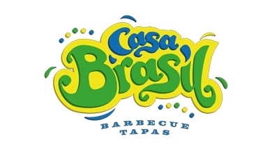 Casa Brasil