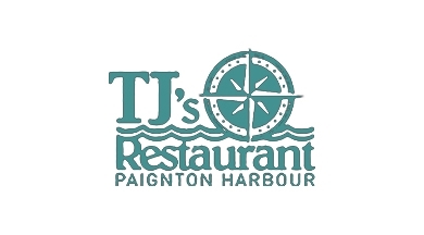 TJ's Restaurant