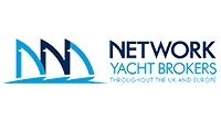 Network Yacht Brokers