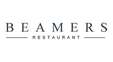 Beamers Restaurant