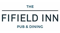 Fifield Inn, The