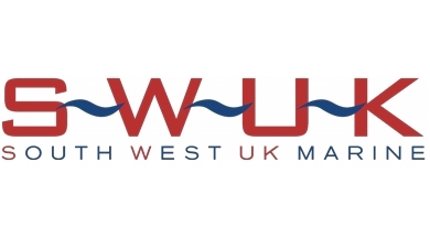 South West UK Marine