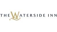 Waterside Inn, The