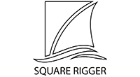 Square Rigger