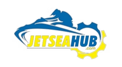 Jet Sea Hub