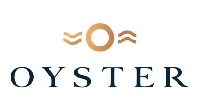 Oyster Yachts