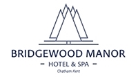 Bridgewood Manor Hotel & Spa