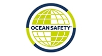 Ocean Safety