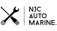 NJC Auto Marine
