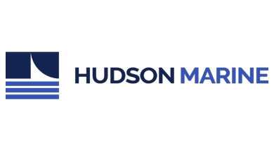 Hudson Marine Electronics