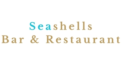 Seashells Bar & Restaurant