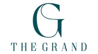 Grand Hotel, The