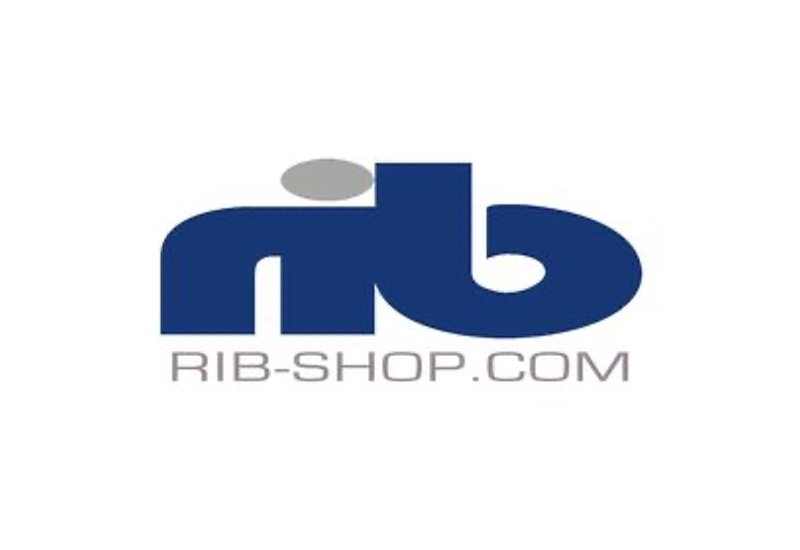Rib Shop Ltd