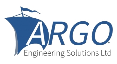 Argo Engineering Solutions