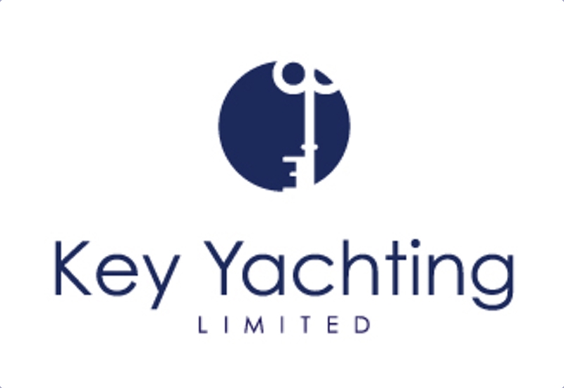 Key Yachting Ltd