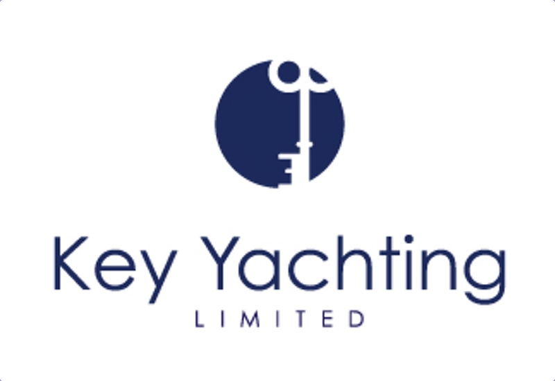 Key Yachting