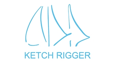 Ketch Rigger