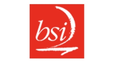 Boat Sales International