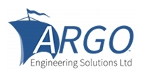 Argo Engineering Solutions