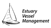 Estuary Vessel Management