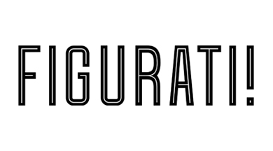 Figurati Southampton