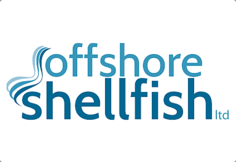 Offshore Shellfish Ltd